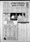 Torbay Express and South Devon Echo Thursday 28 January 1993 Page 26