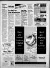 Torbay Express and South Devon Echo Thursday 28 January 1993 Page 27