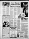 Torbay Express and South Devon Echo Thursday 28 January 1993 Page 28