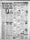 Torbay Express and South Devon Echo Thursday 28 January 1993 Page 29