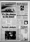 Torbay Express and South Devon Echo Thursday 28 January 1993 Page 39