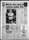 Torbay Express and South Devon Echo Friday 29 January 1993 Page 3