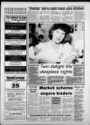 Torbay Express and South Devon Echo Friday 29 January 1993 Page 9