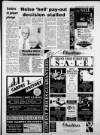 Torbay Express and South Devon Echo Friday 29 January 1993 Page 13