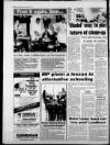 Torbay Express and South Devon Echo Friday 29 January 1993 Page 20