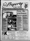 Torbay Express and South Devon Echo Friday 29 January 1993 Page 21