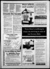 Torbay Express and South Devon Echo Friday 29 January 1993 Page 25