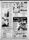 Torbay Express and South Devon Echo Friday 29 January 1993 Page 35