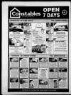 Torbay Express and South Devon Echo Friday 29 January 1993 Page 38