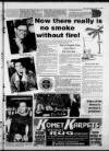 Torbay Express and South Devon Echo Friday 29 January 1993 Page 41