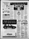 Torbay Express and South Devon Echo Friday 29 January 1993 Page 42