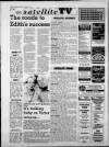 Torbay Express and South Devon Echo Saturday 30 January 1993 Page 14