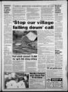 Torbay Express and South Devon Echo Monday 01 February 1993 Page 3