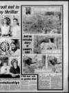 Torbay Express and South Devon Echo Monday 01 February 1993 Page 13