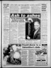 Torbay Express and South Devon Echo Tuesday 02 February 1993 Page 3