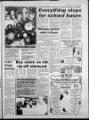 Torbay Express and South Devon Echo Tuesday 02 February 1993 Page 7