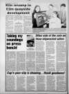 Torbay Express and South Devon Echo Tuesday 02 February 1993 Page 8