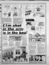 Torbay Express and South Devon Echo Tuesday 02 February 1993 Page 13