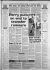 Torbay Express and South Devon Echo Tuesday 02 February 1993 Page 23