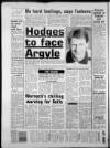 Torbay Express and South Devon Echo Tuesday 02 February 1993 Page 24