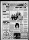 Torbay Express and South Devon Echo Thursday 04 February 1993 Page 6