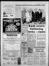Torbay Express and South Devon Echo Thursday 04 February 1993 Page 7