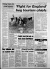 Torbay Express and South Devon Echo Friday 05 February 1993 Page 3