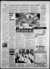 Torbay Express and South Devon Echo Friday 05 February 1993 Page 5