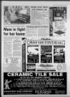 Torbay Express and South Devon Echo Friday 05 February 1993 Page 13
