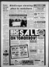 Torbay Express and South Devon Echo Friday 05 February 1993 Page 15