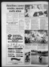 Torbay Express and South Devon Echo Friday 05 February 1993 Page 16