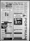 Torbay Express and South Devon Echo Friday 05 February 1993 Page 17