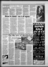 Torbay Express and South Devon Echo Friday 05 February 1993 Page 19