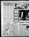 Torbay Express and South Devon Echo Friday 05 February 1993 Page 20