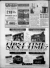 Torbay Express and South Devon Echo Friday 05 February 1993 Page 26
