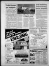Torbay Express and South Devon Echo Friday 05 February 1993 Page 36