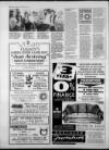 Torbay Express and South Devon Echo Friday 05 February 1993 Page 46