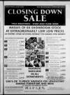 Torbay Express and South Devon Echo Friday 05 February 1993 Page 47