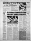 Torbay Express and South Devon Echo Friday 05 February 1993 Page 60