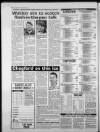 Torbay Express and South Devon Echo Friday 05 February 1993 Page 62