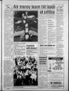 Torbay Express and South Devon Echo Monday 08 February 1993 Page 5