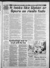 Torbay Express and South Devon Echo Monday 08 February 1993 Page 25