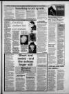 Torbay Express and South Devon Echo Tuesday 16 February 1993 Page 11