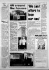 Torbay Express and South Devon Echo Wednesday 17 February 1993 Page 5