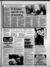 Torbay Express and South Devon Echo Wednesday 17 February 1993 Page 13