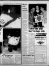 Torbay Express and South Devon Echo Wednesday 17 February 1993 Page 15