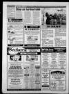 Torbay Express and South Devon Echo Wednesday 17 February 1993 Page 18