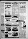 Torbay Express and South Devon Echo Wednesday 17 February 1993 Page 19