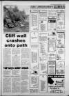 Torbay Express and South Devon Echo Wednesday 17 February 1993 Page 21