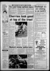 Torbay Express and South Devon Echo Wednesday 17 February 1993 Page 27